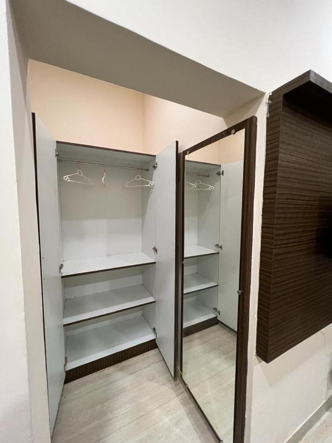 The Park Avenue Hotel - Business Class Hotel Near Central Railway Station Chennai Periyamet Екстериор снимка